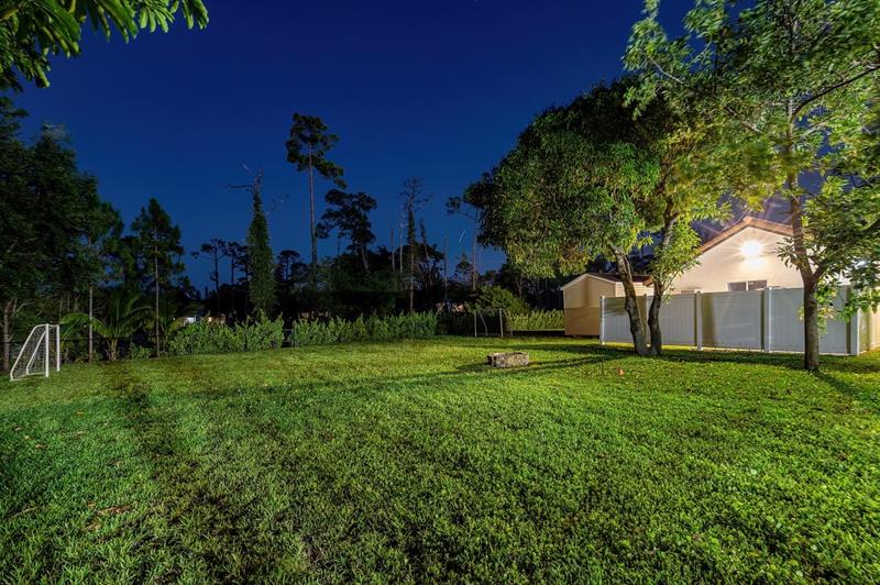 Image 68 of 69 For 6672 63rd Way