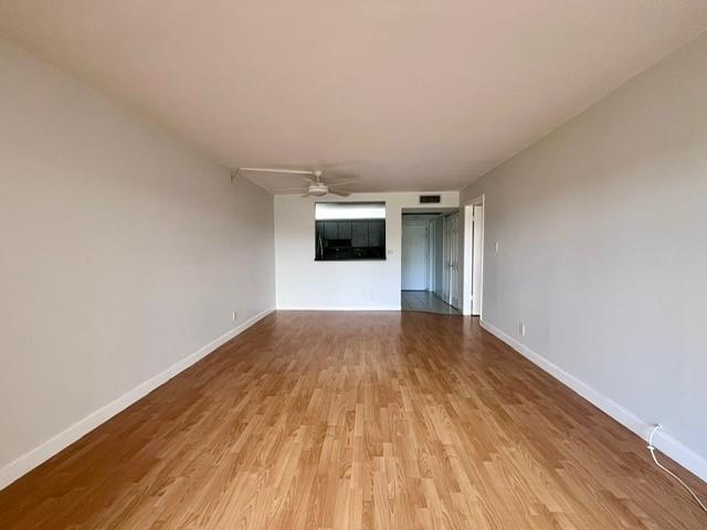 Details for 9355 8th St  320, Boca Raton, FL 33428