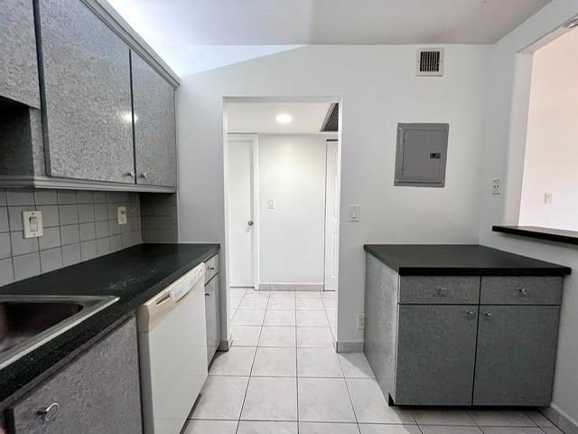 Image 10 of 26 For 9355 8th St  320