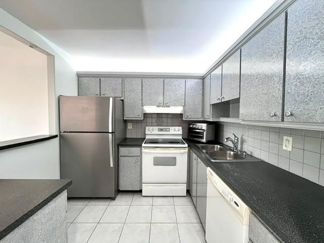 Image 12 of 26 For 9355 8th St  320