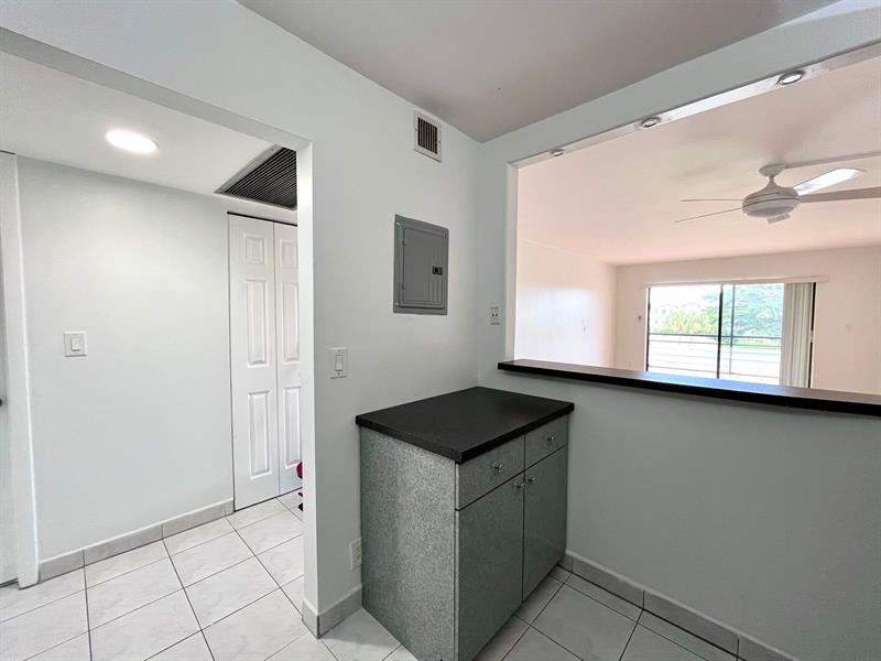 Image 14 of 26 For 9355 8th St  320