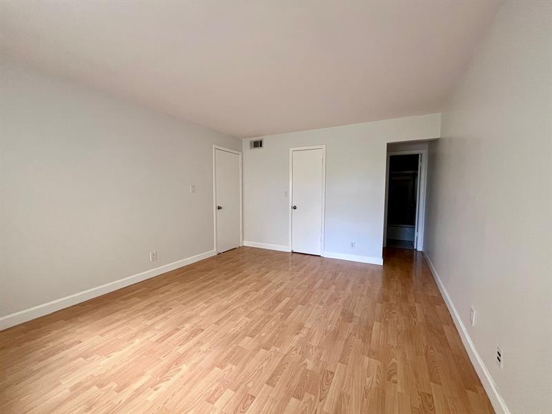 Image 16 of 26 For 9355 8th St  320