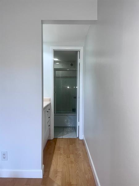 Image 17 of 26 For 9355 8th St  320