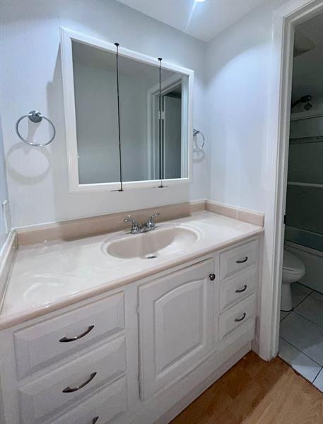 Image 20 of 26 For 9355 8th St  320