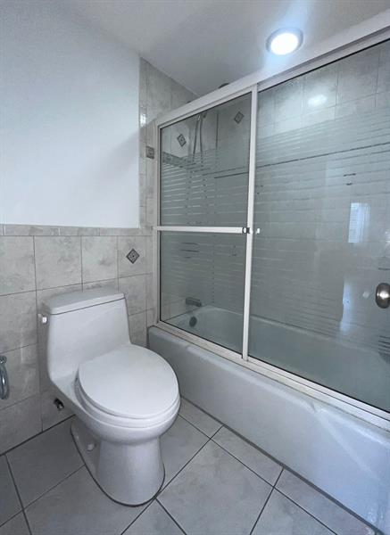 Image 21 of 26 For 9355 8th St  320