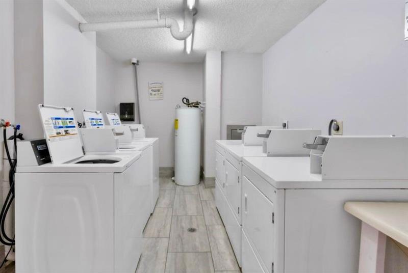 Image 22 of 26 For 9355 8th St  320