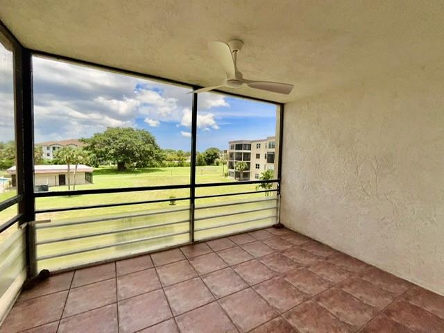 Image 3 of 26 For 9355 8th St  320