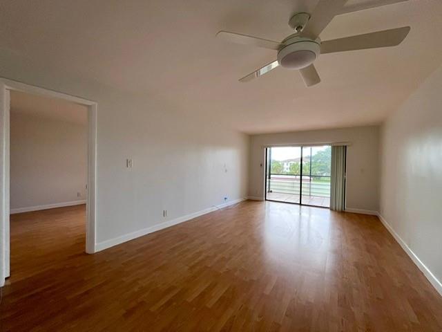 Image 5 of 26 For 9355 8th St  320