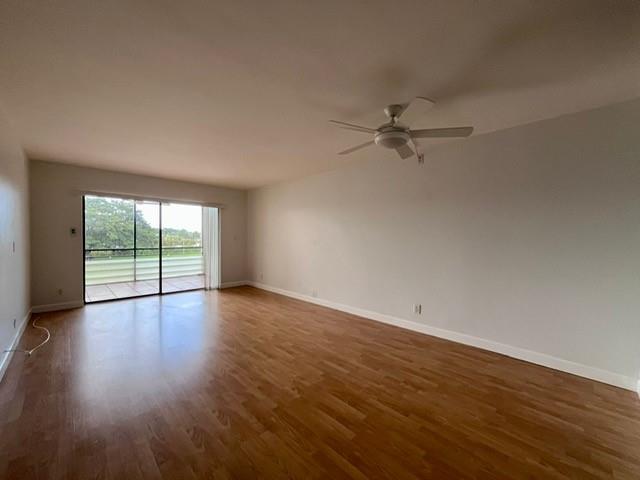 Image 6 of 26 For 9355 8th St  320