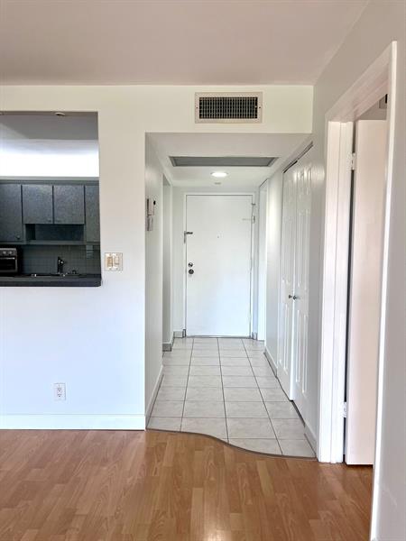 Image 7 of 26 For 9355 8th St  320