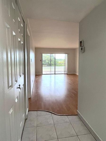 Image 8 of 26 For 9355 8th St  320