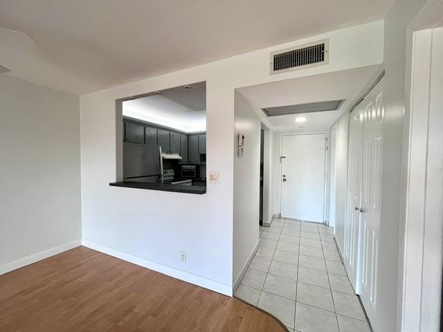 Image 9 of 26 For 9355 8th St  320