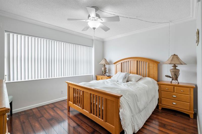 Image 20 of 58 For 111 Pompano Beach Blvd  1801
