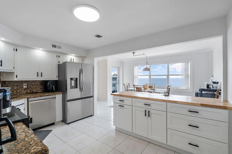 Image 29 of 58 For 111 Pompano Beach Blvd  1801