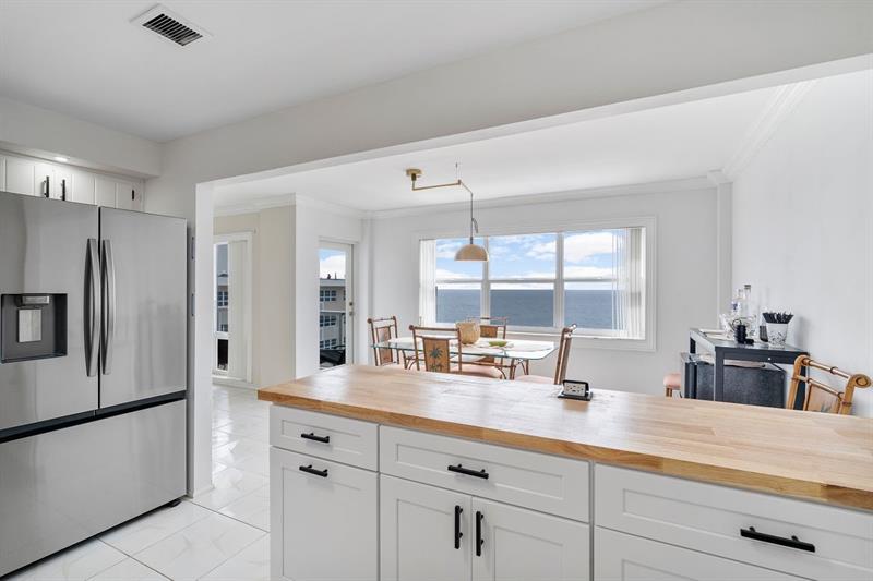 Image 32 of 58 For 111 Pompano Beach Blvd  1801