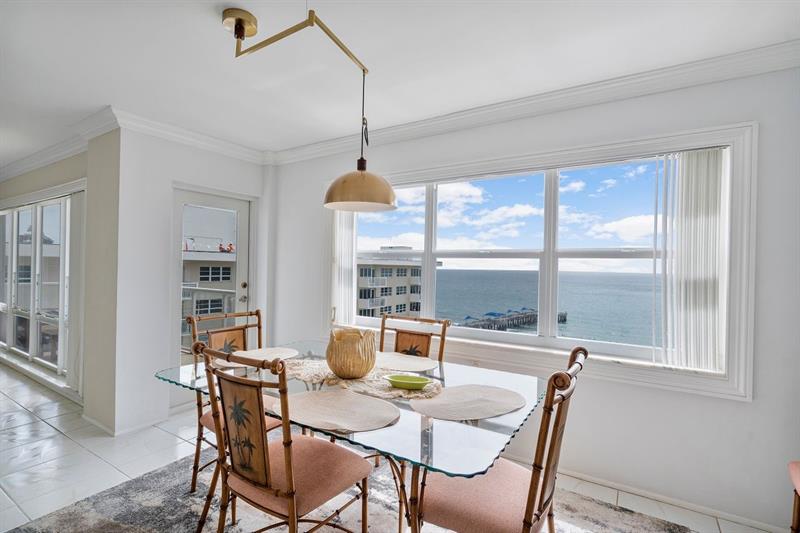 Image 35 of 58 For 111 Pompano Beach Blvd  1801