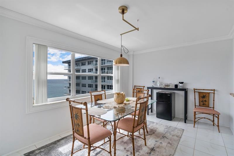 Image 36 of 58 For 111 Pompano Beach Blvd  1801