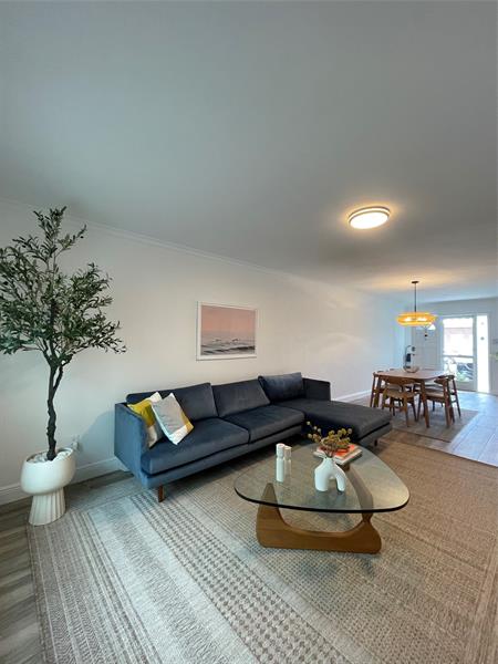 Image 15 of 46 For 2708 14th Street Cswy  2