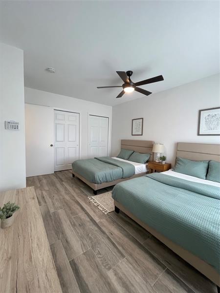 Image 22 of 46 For 2708 14th Street Cswy  2