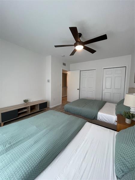 Image 24 of 46 For 2708 14th Street Cswy  2