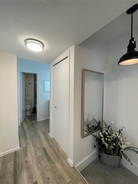 Image 30 of 46 For 2708 14th Street Cswy  2