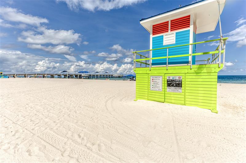 Image 45 of 46 For 2708 14th Street Cswy  2