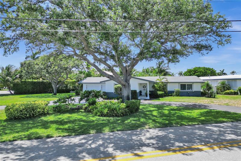 Details for 2761 12th St, Pompano Beach, FL 33062