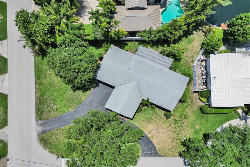 Image 10 of 50 For 2761 12th St