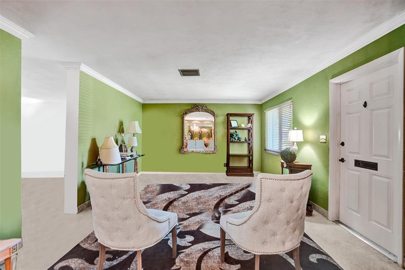Image 13 of 50 For 2761 12th St