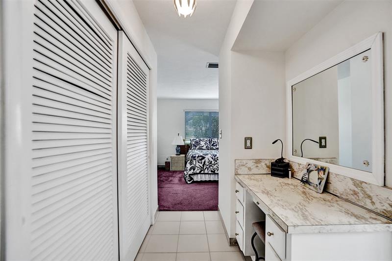 Image 17 of 50 For 2761 12th St