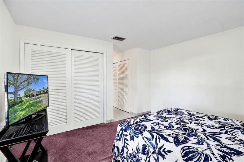 Image 20 of 50 For 2761 12th St