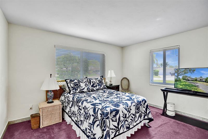 Image 21 of 50 For 2761 12th St