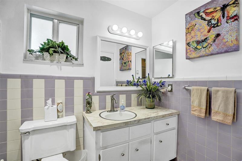 Image 22 of 50 For 2761 12th St