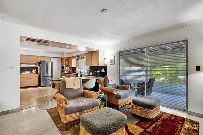Image 30 of 50 For 2761 12th St