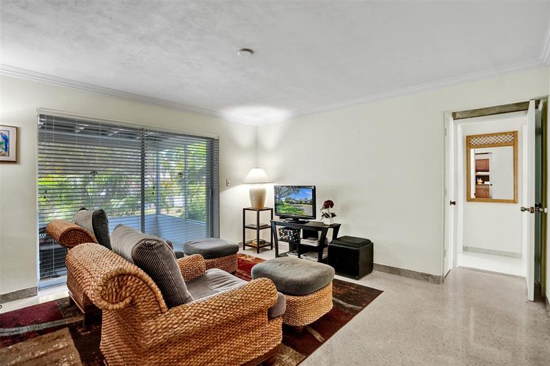 Image 31 of 50 For 2761 12th St