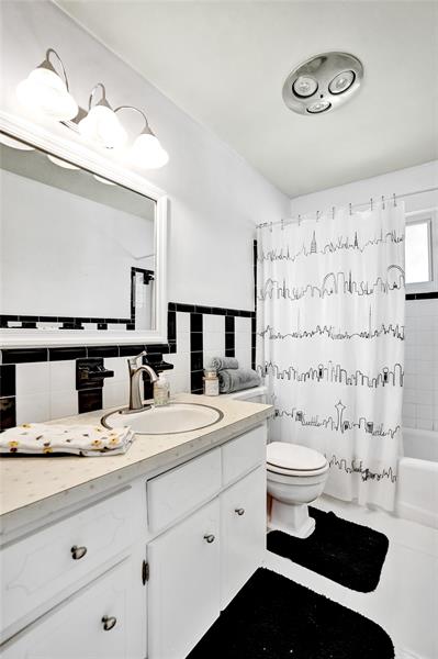 Image 36 of 50 For 2761 12th St