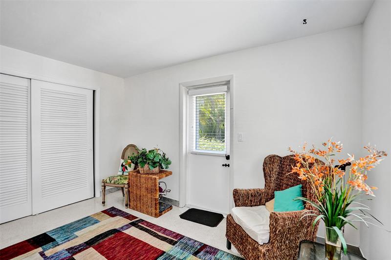 Image 38 of 50 For 2761 12th St