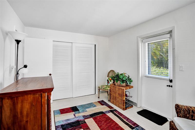 Image 39 of 50 For 2761 12th St