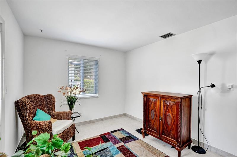 Image 40 of 50 For 2761 12th St