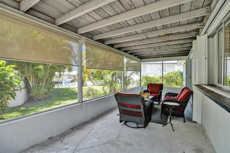 Image 42 of 50 For 2761 12th St