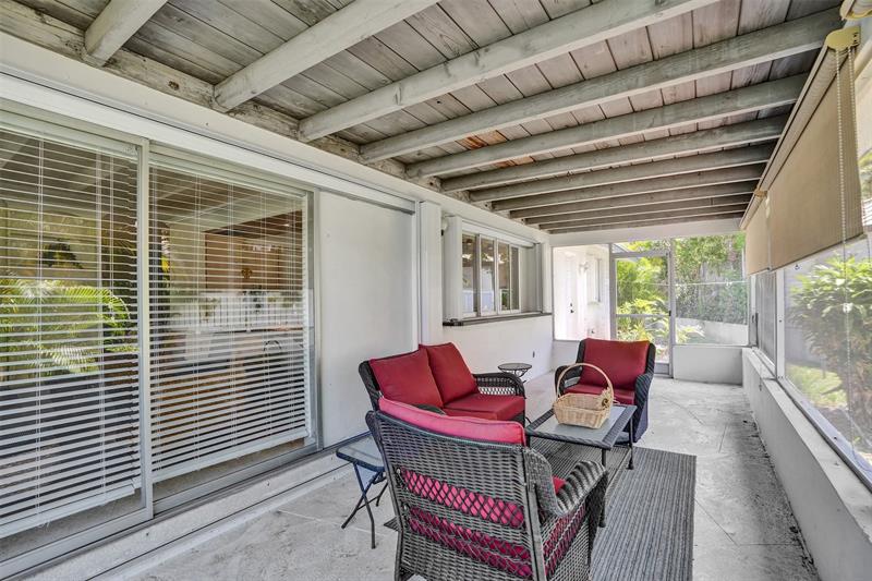 Image 43 of 50 For 2761 12th St