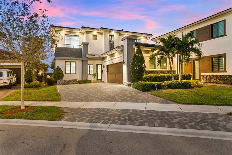 Details for 10777 Oceano Way, Parkland, FL 33076