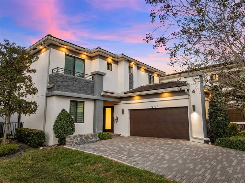Image 3 of 98 For 10777 Oceano Way