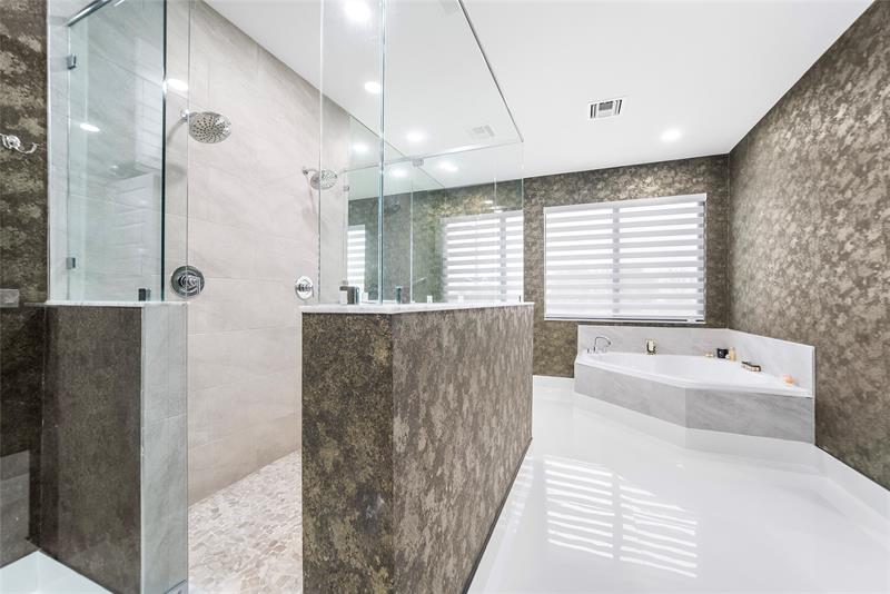 Image 37 of 98 For 10777 Oceano Way