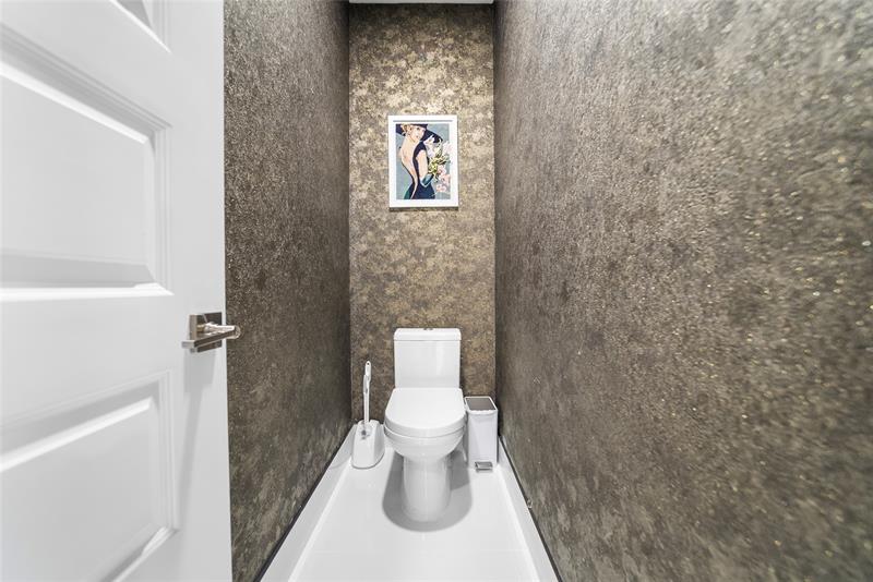 Image 39 of 98 For 10777 Oceano Way