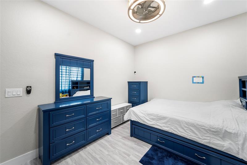 Image 43 of 98 For 10777 Oceano Way