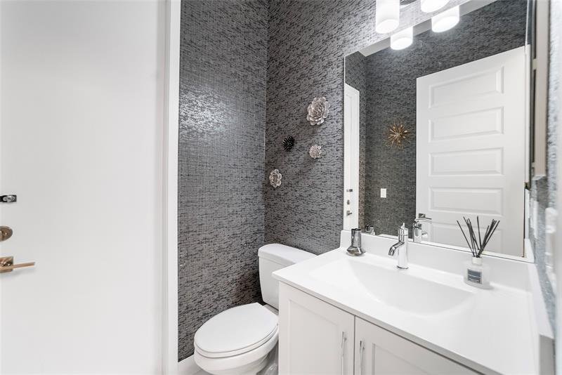 Image 45 of 98 For 10777 Oceano Way