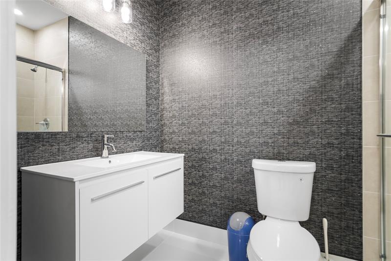 Image 51 of 98 For 10777 Oceano Way
