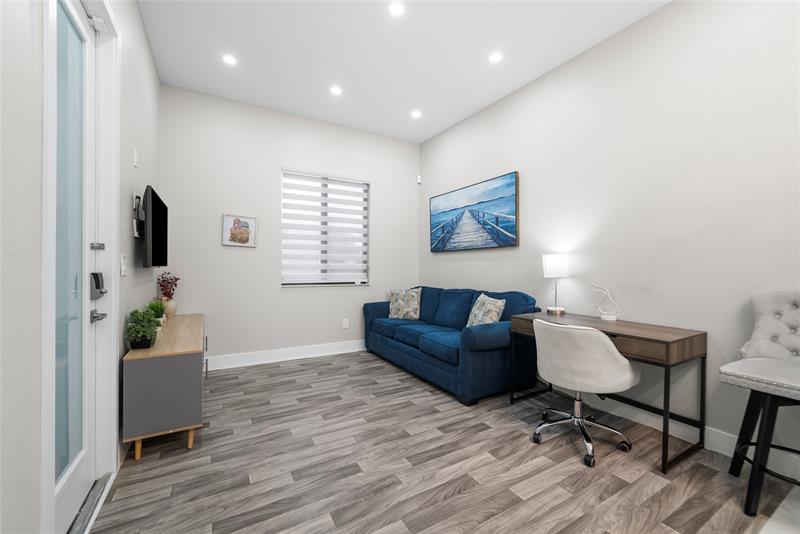 Image 60 of 98 For 10777 Oceano Way