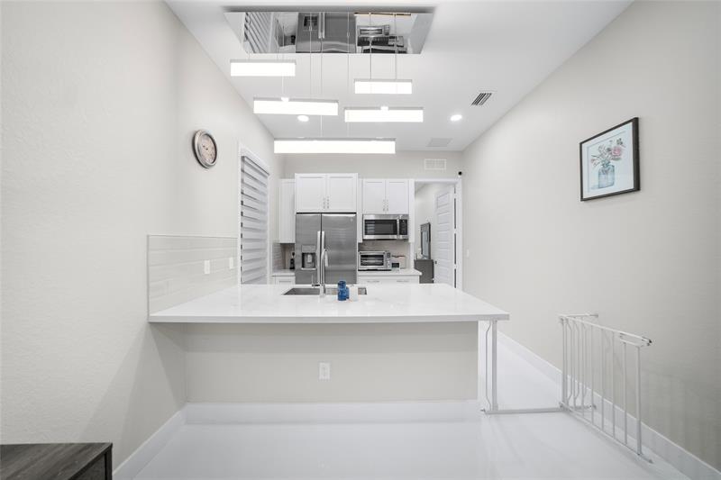 Image 65 of 98 For 10777 Oceano Way